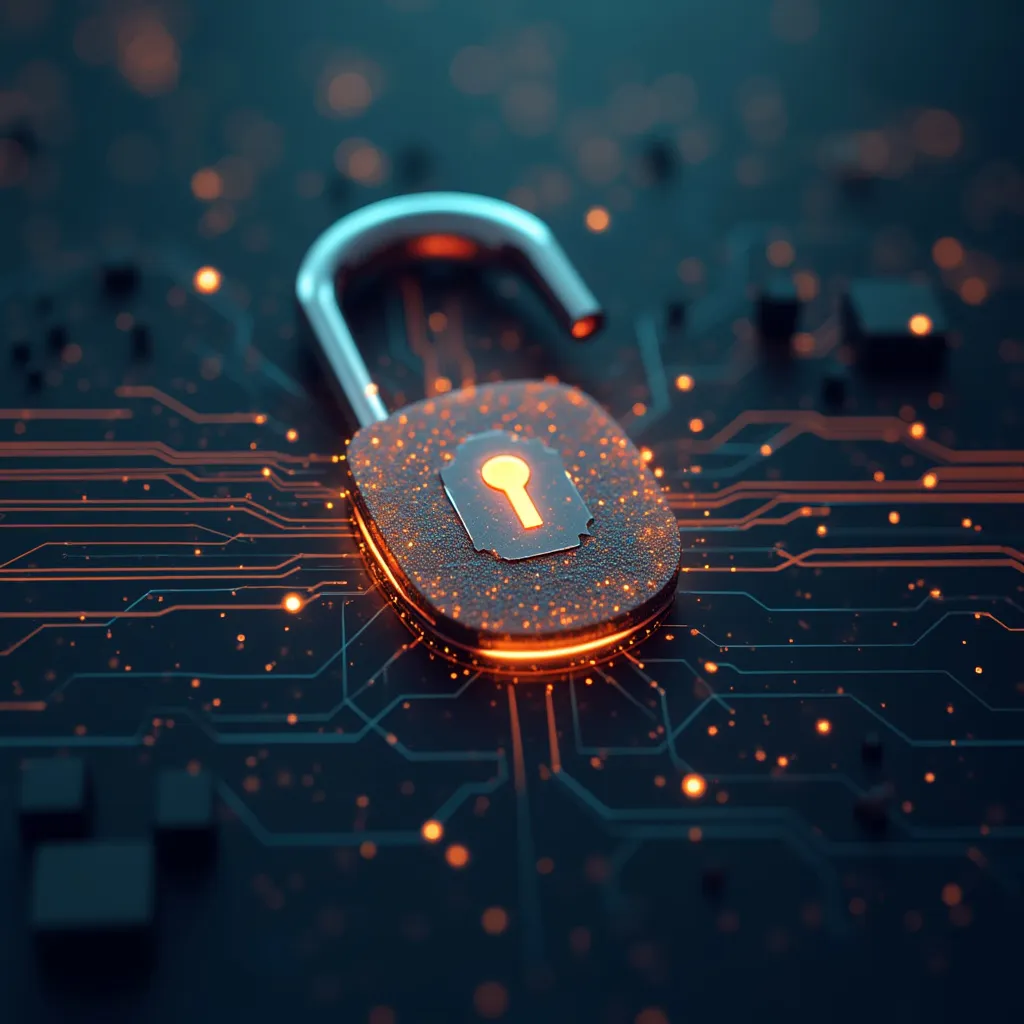 Ciberseguridad para Empresas